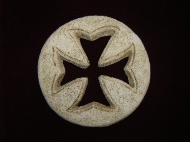 Croix Cathare